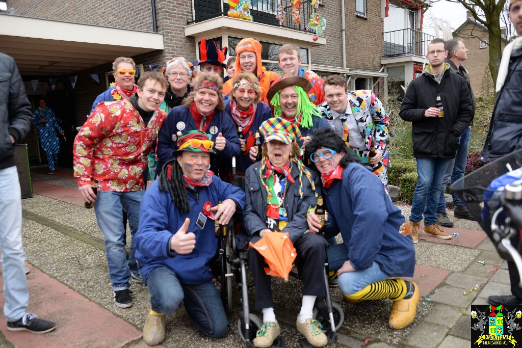 ../Images/Optocht De Zilk 063.jpg